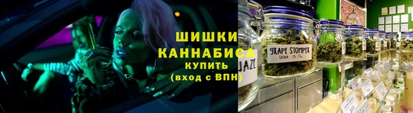 эйфоретик Корсаков