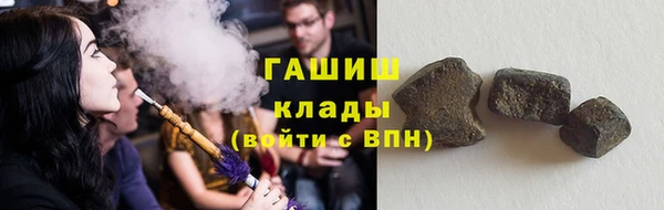 эйфоретик Корсаков