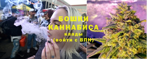 эйфоретик Корсаков