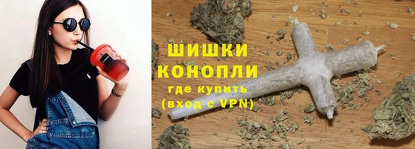 эйфоретик Корсаков